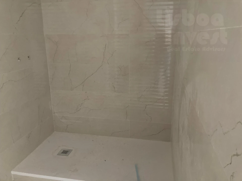 Apartamento para Venda em Avenidas Novas Foto 10