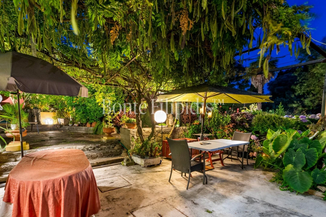 Quinta T4 para Venda em Paramos Foto 35