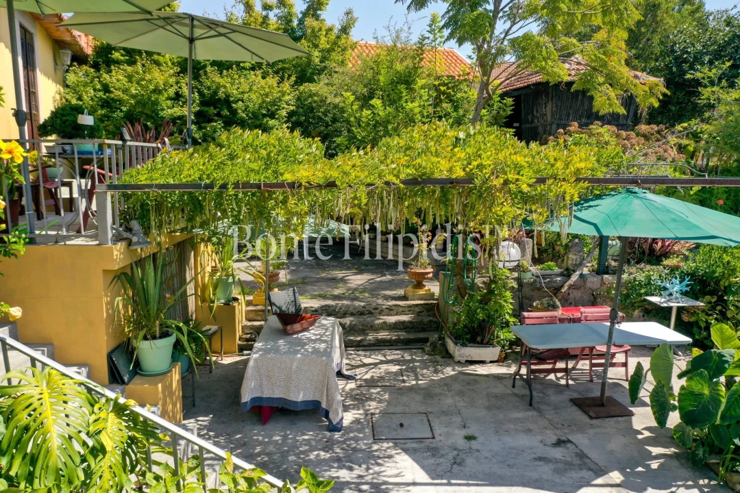 Quinta T4 para Venda em Paramos Foto 10