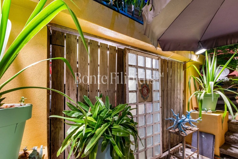 Quinta T4 para Venda em Paramos Foto 37