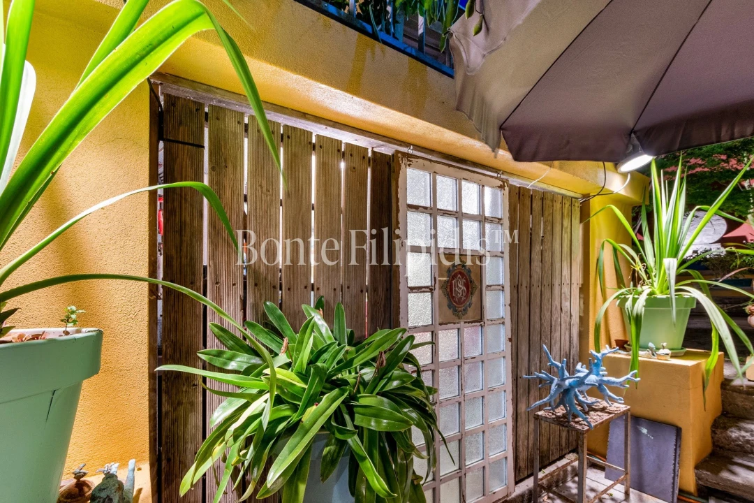 Quinta T4 para Venda em Paramos Foto 37
