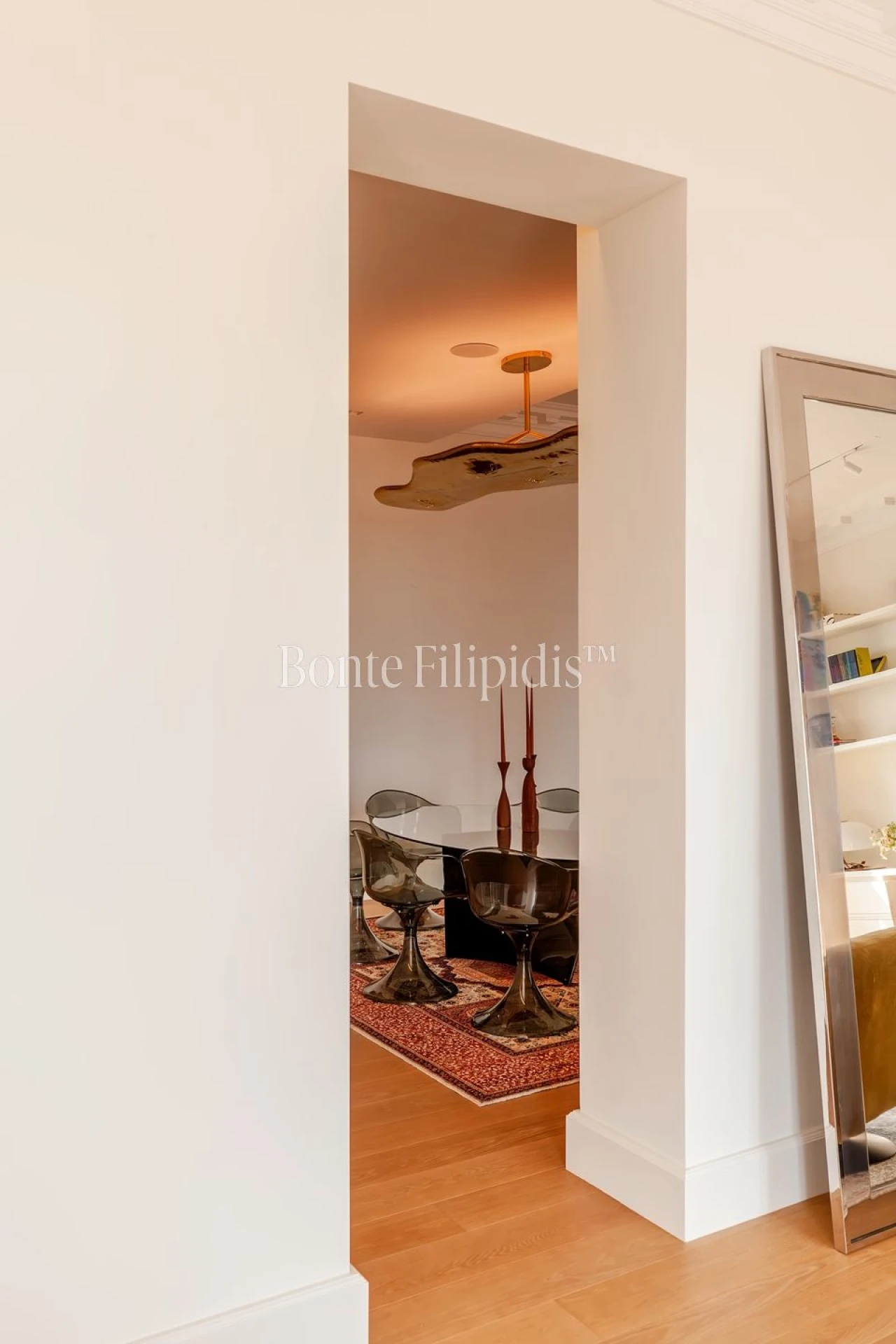 Apartamento T4 para Venda em Misericórdia Foto 15