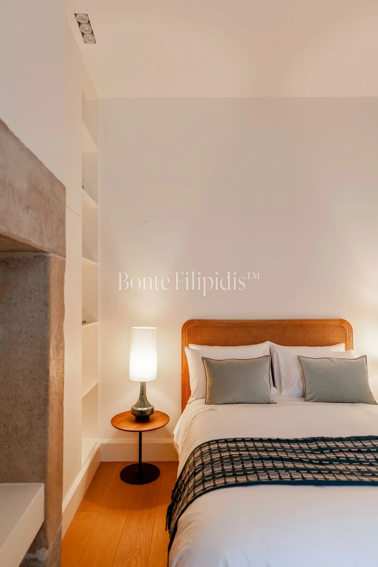 Apartamento T4 para Venda em Misericórdia Foto 18