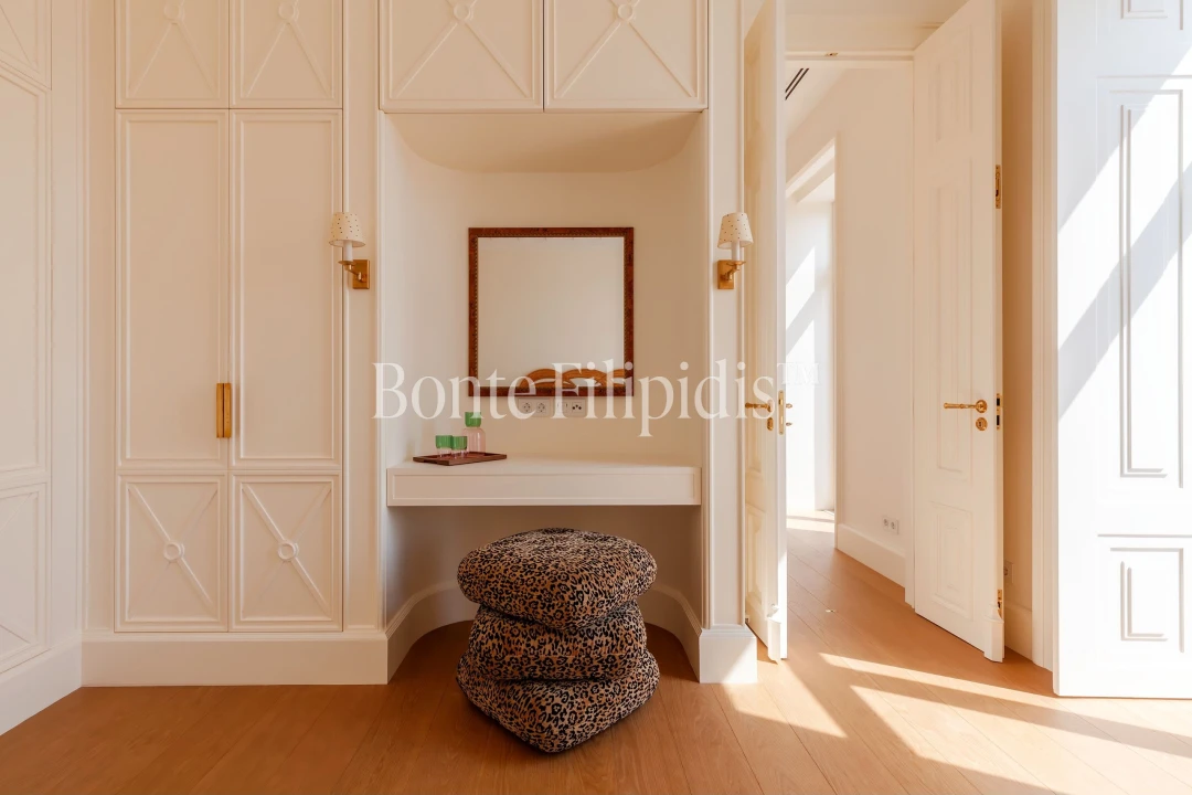 Apartamento T4 para Venda em Misericórdia Foto 43
