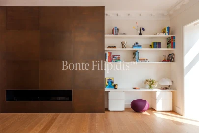 Apartamento T4 para Venda em Misericórdia
