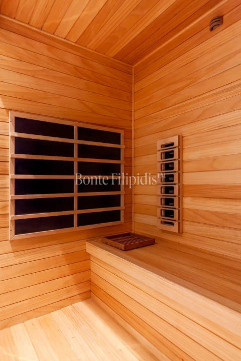 Apartamento T4 para Venda em Misericórdia