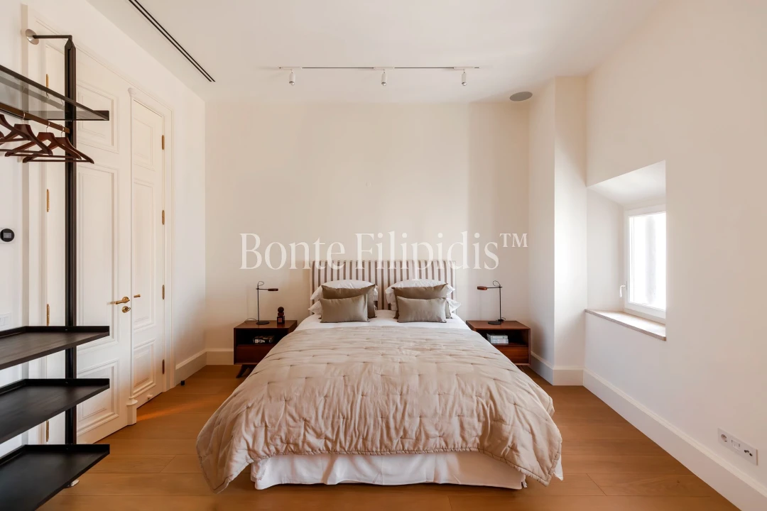 Apartamento T4 para Venda em Misericórdia Foto 32
