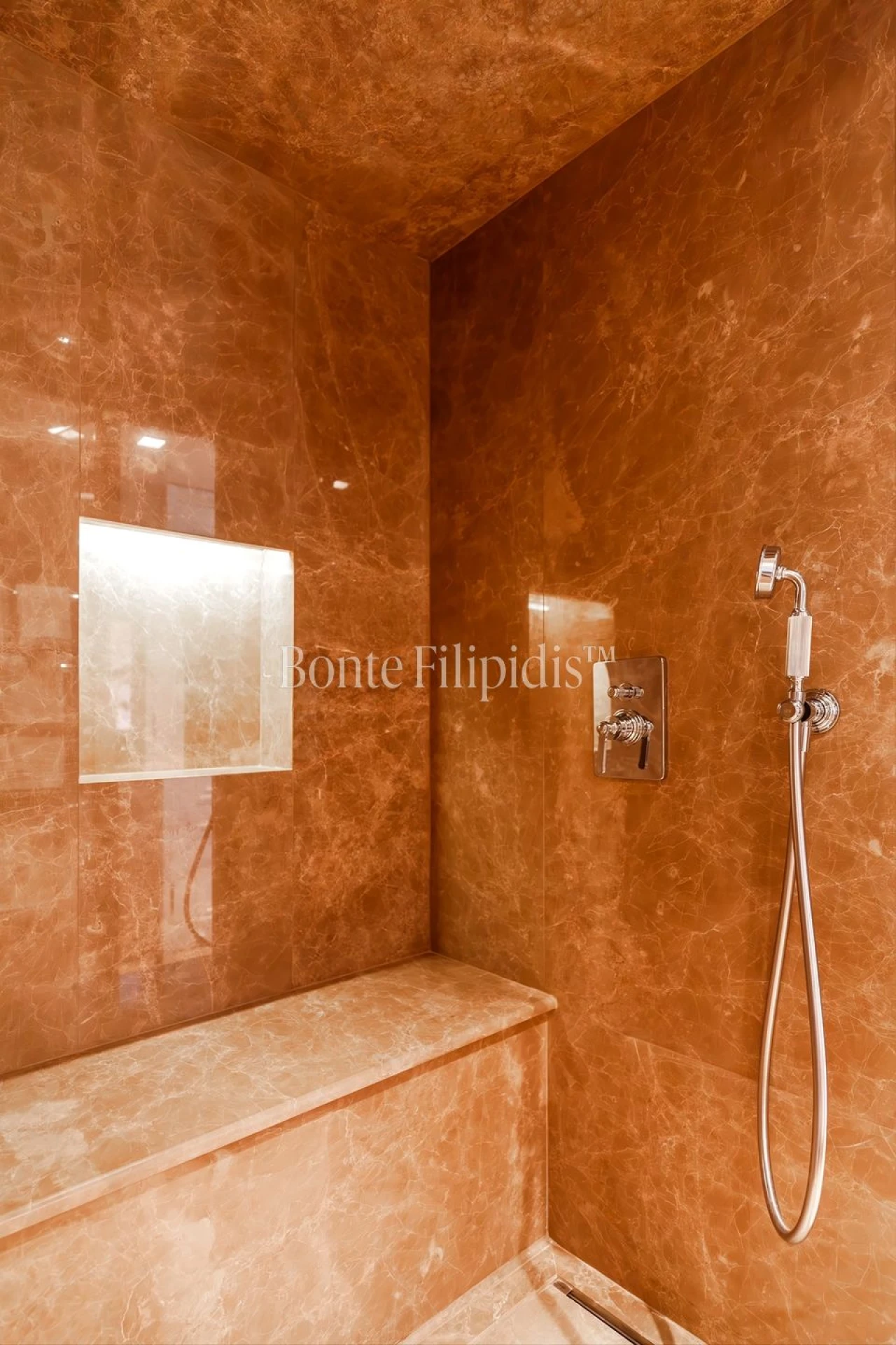 Apartamento T4 para Venda em Misericórdia Foto 36