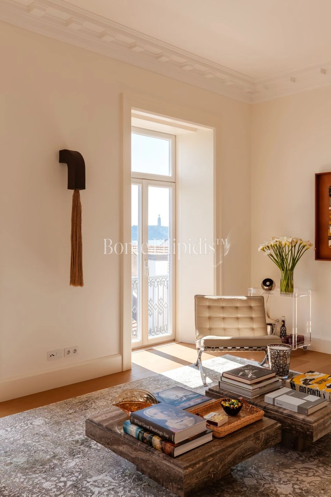 Apartamento T4 para Venda em Misericórdia Foto 13
