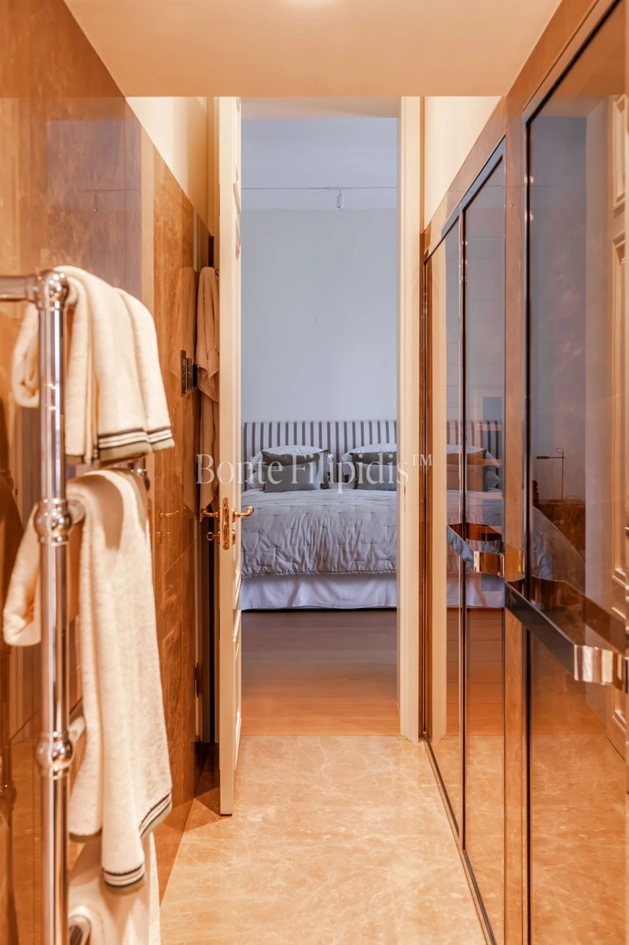 Apartamento T4 para Venda em Misericórdia Foto 33