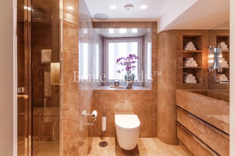 Apartamento T4 para Venda em Misericórdia Foto 37