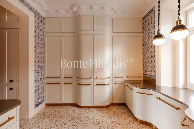 Apartamento T4 para Venda em Misericórdia Foto 26