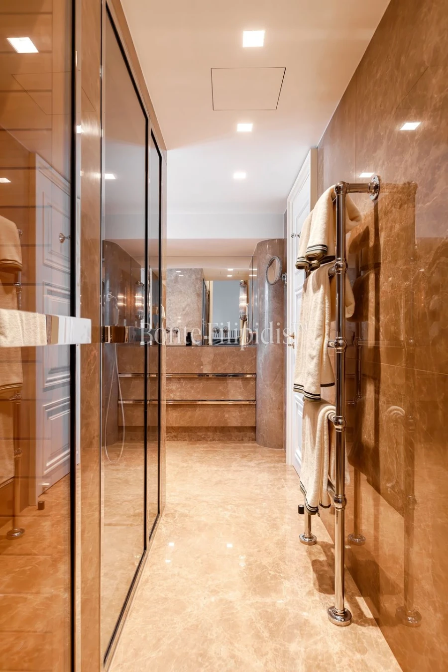 Apartamento T4 para Venda em Misericórdia Foto 34