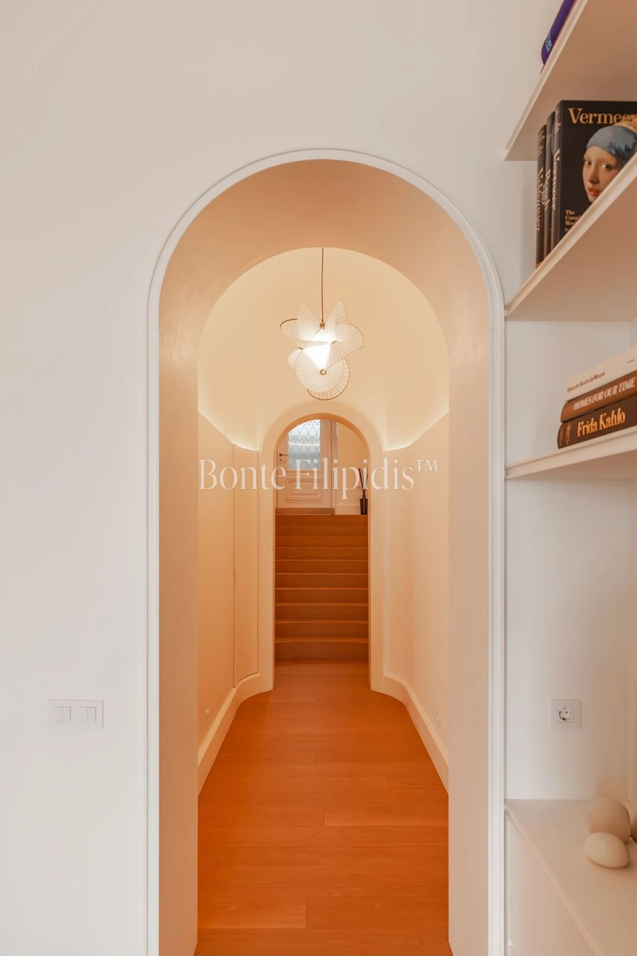 Apartamento T4 para Venda em Misericórdia Foto 4