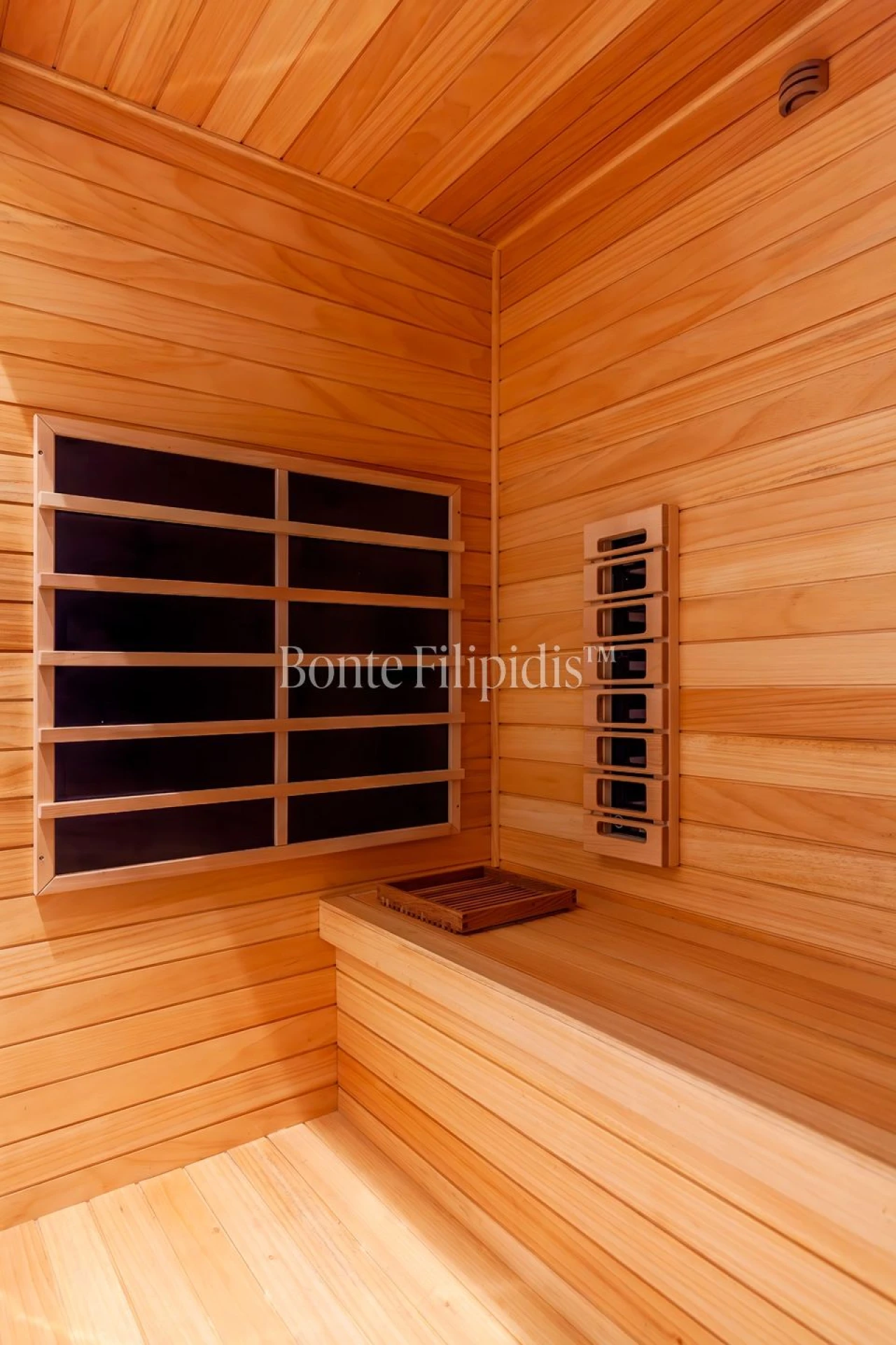 Apartamento T4 para Venda em Misericórdia Foto 35