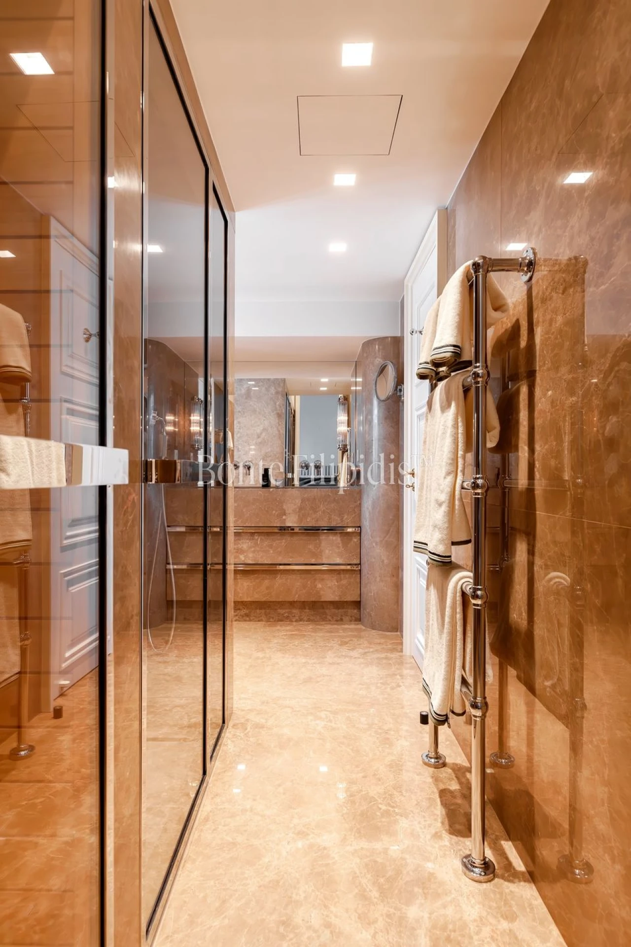 Apartamento T4 para Venda em Misericórdia Foto 34