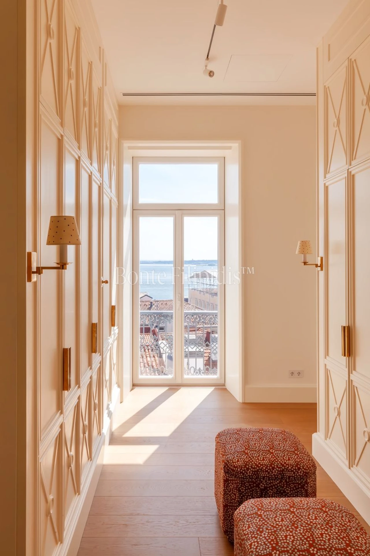 Apartamento T4 para Venda em Misericórdia Foto 39