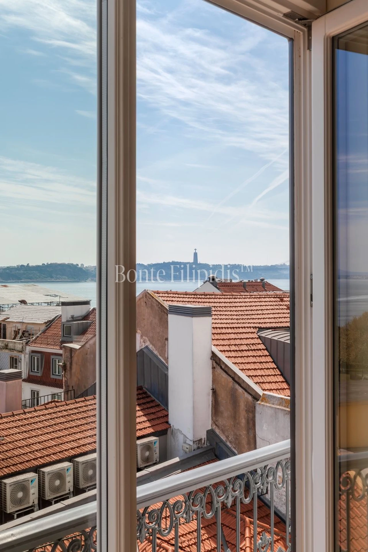 Apartamento T4 para Venda em Misericórdia Foto 47