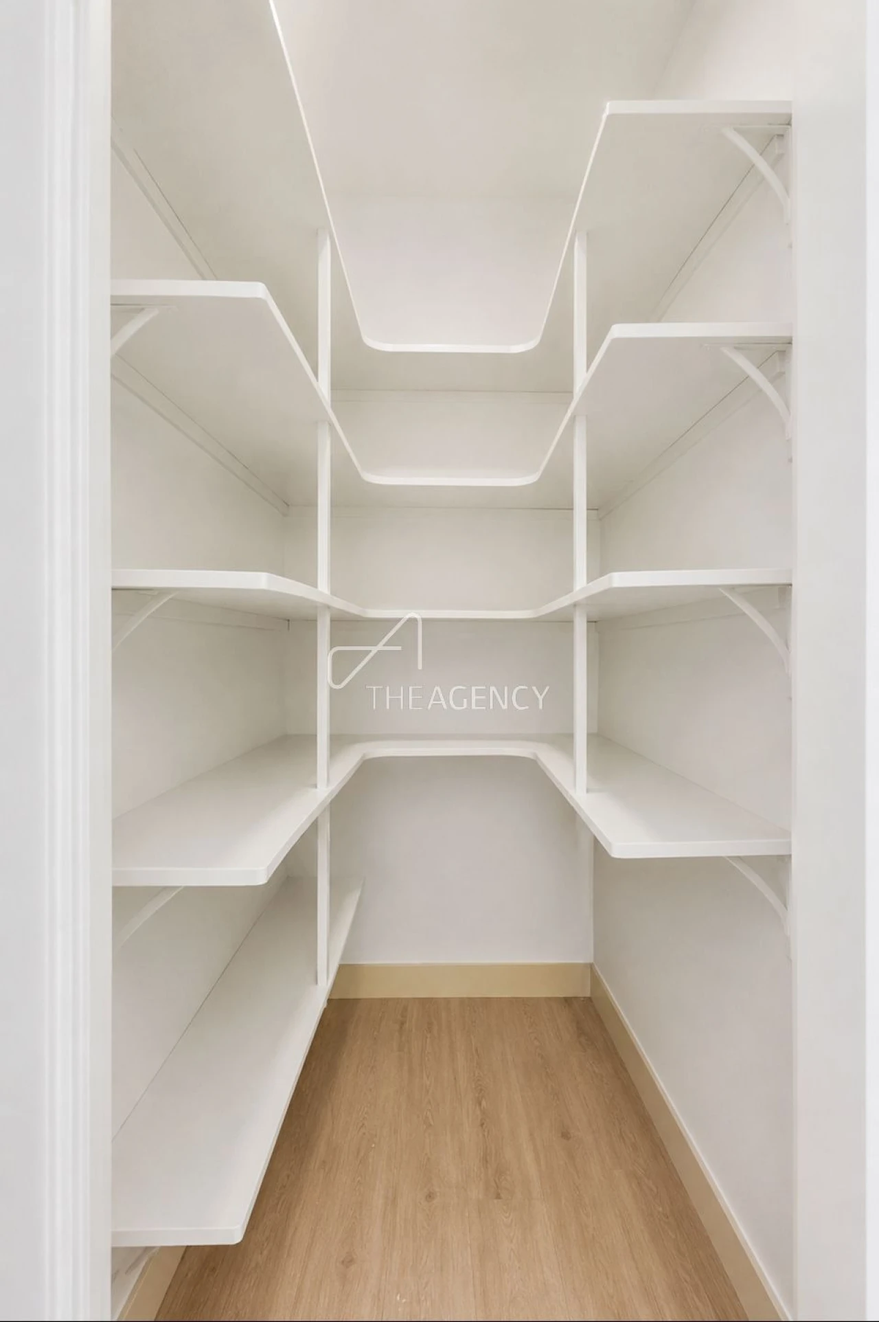 Apartamento T4 para Arrendamento em Estrela Foto 33