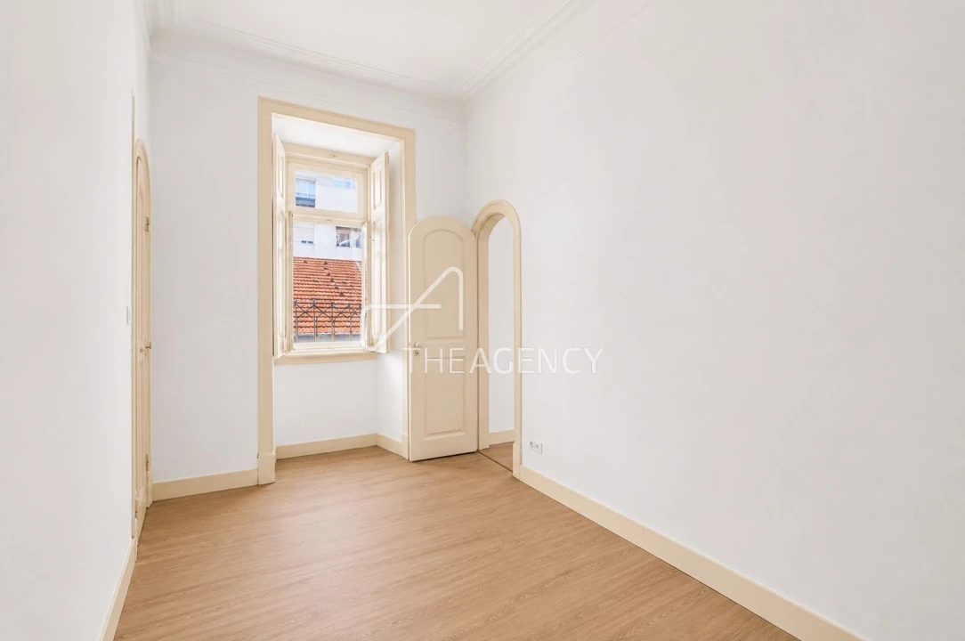 Apartamento T4 para Arrendamento em Estrela Foto 41