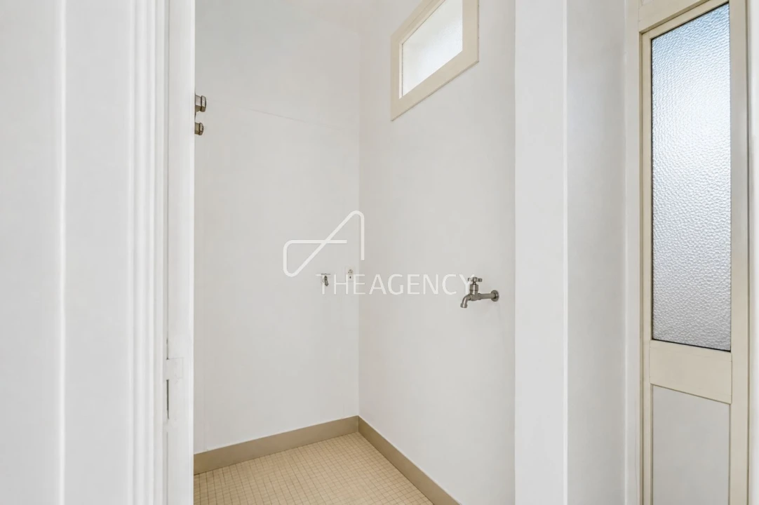 Apartamento T4 para Arrendamento em Estrela Foto 32