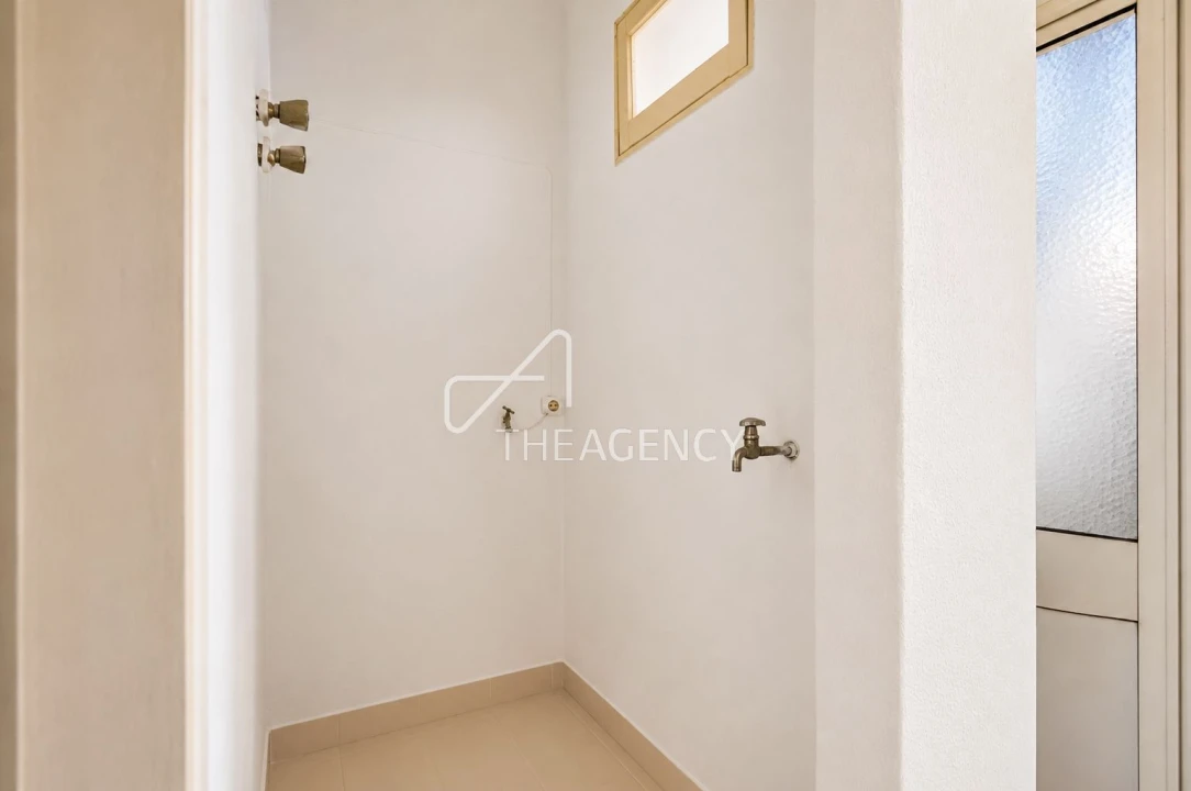 Apartamento T4 para Arrendamento em Estrela Foto 28
