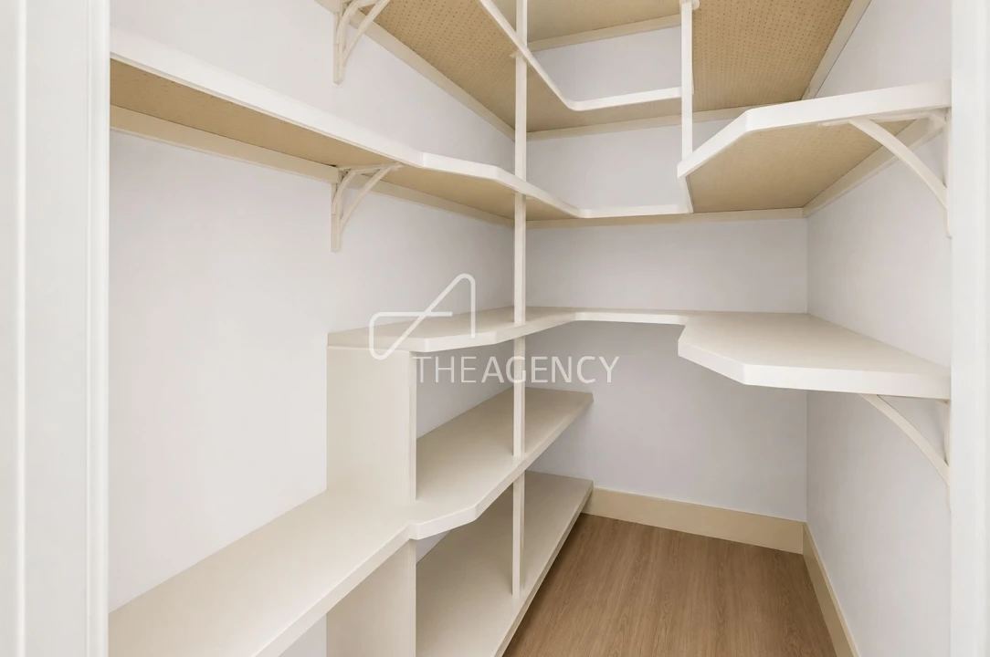 Apartamento T4 para Arrendamento em Estrela Foto 35