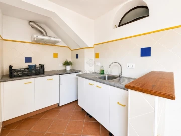 Moradia T5 para Venda em Luz
