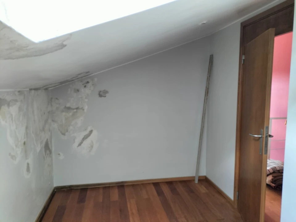 Moradia T4 para Venda em São Mateus da Calheta Foto 39