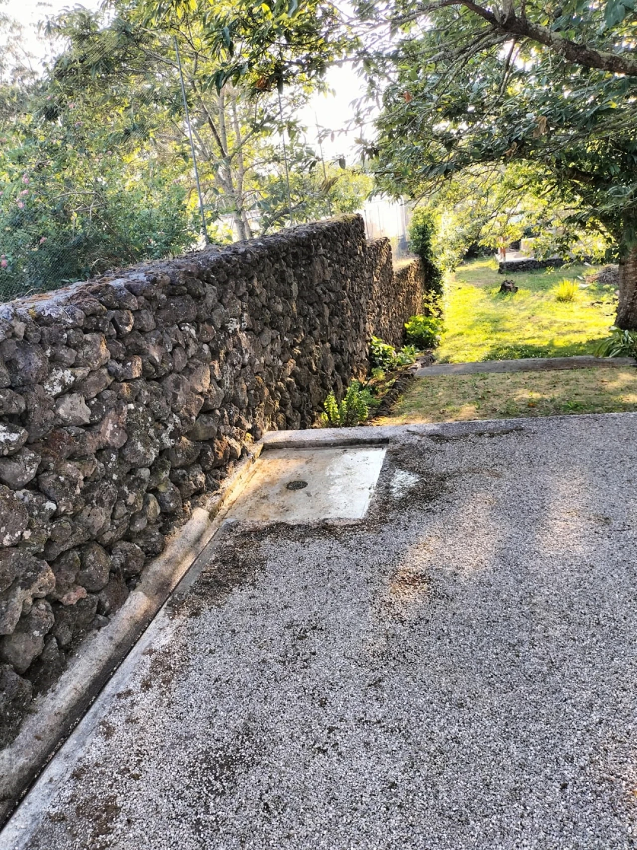 Moradia T4 para Venda em São Mateus da Calheta Foto 8