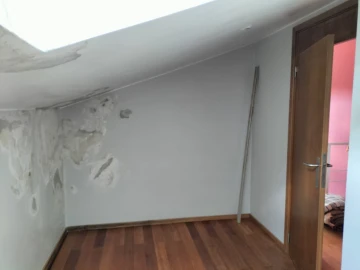 Moradia T4 para Venda em São Mateus da Calheta