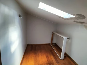 Moradia T4 para Venda em São Mateus da Calheta