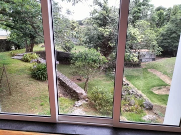 Moradia T4 para Venda em São Mateus da Calheta