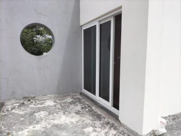 Moradia T4 para Venda em São Mateus da Calheta