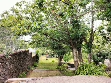 Moradia T4 para Venda em São Mateus da Calheta