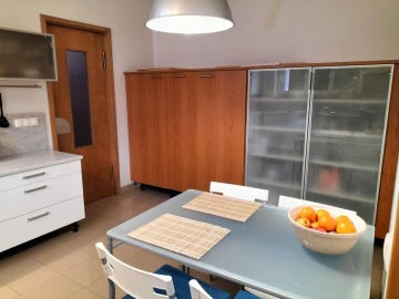 Moradia T4 para Venda em São Mateus da Calheta