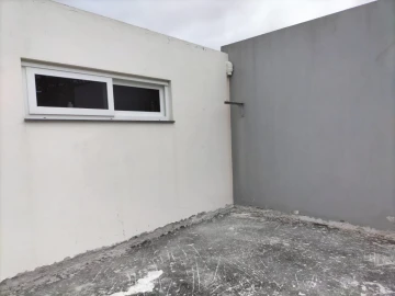 Moradia T4 para Venda em São Mateus da Calheta