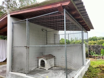 Moradia T4 para Venda em São Mateus da Calheta