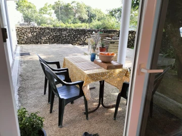 Moradia T4 para Venda em São Mateus da Calheta