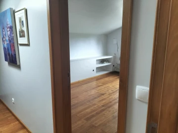 Moradia T4 para Venda em São Mateus da Calheta