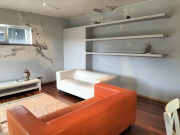 Moradia T4 para Venda em São Mateus da Calheta