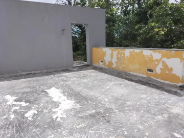 Moradia T4 para Venda em São Mateus da Calheta