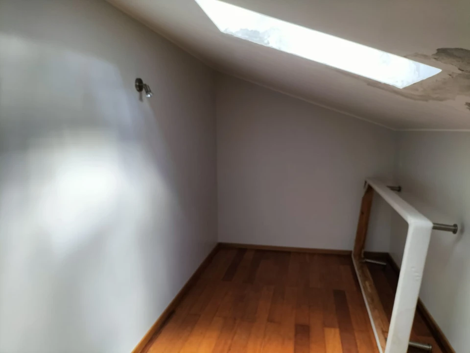 Moradia T4 para Venda em São Mateus da Calheta Foto 37
