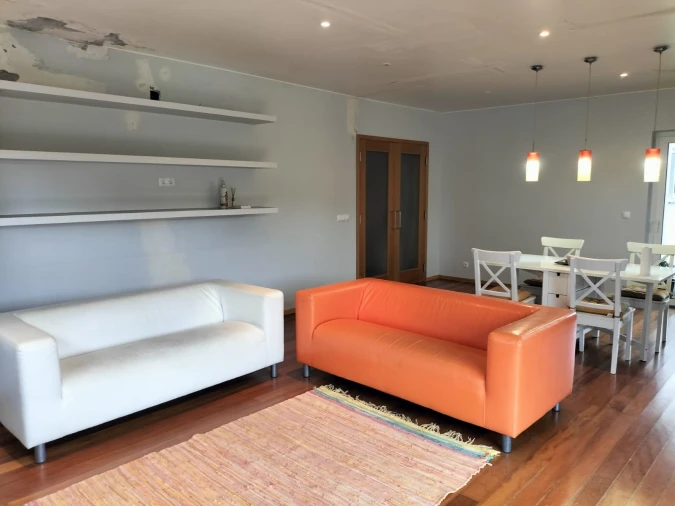 Moradia T4 para Venda em São Mateus da Calheta Foto 25