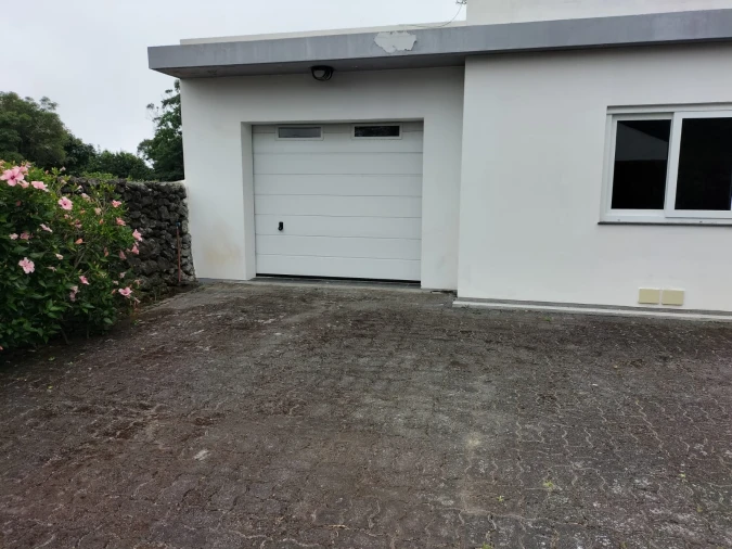 Moradia T4 para Venda em São Mateus da Calheta Foto 20