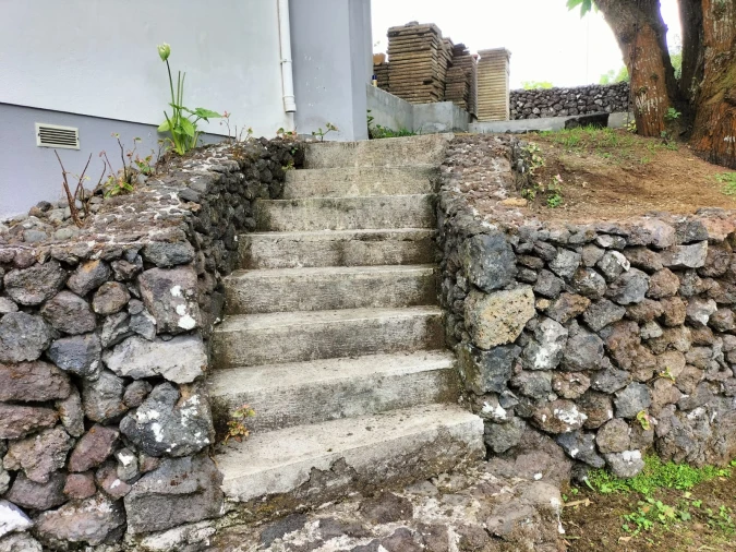Moradia T4 para Venda em São Mateus da Calheta Foto 14