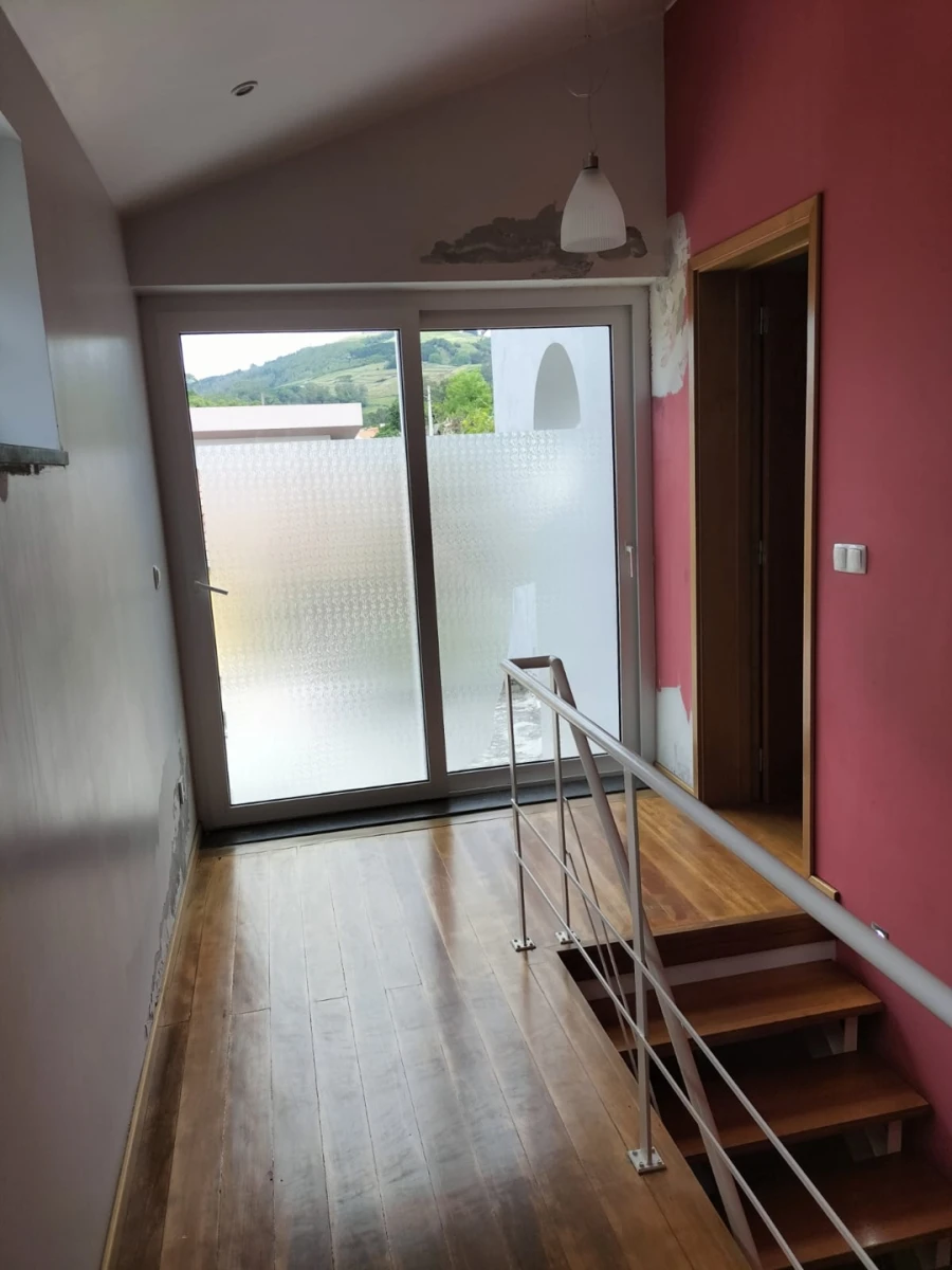 Moradia T4 para Venda em São Mateus da Calheta Foto 34