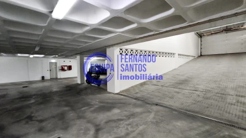 Apartamento T1 para Venda em Armação de Pera