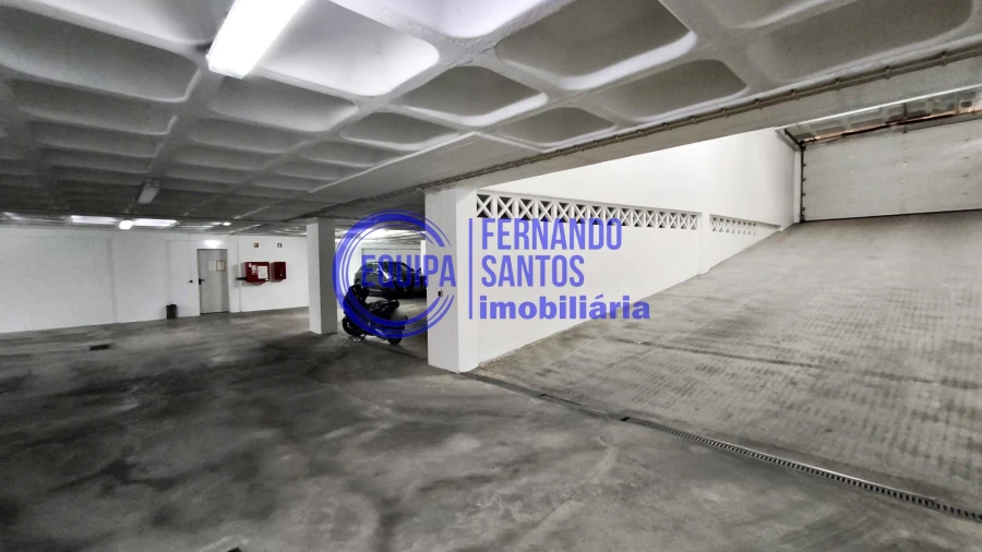 Apartamento T1 para Venda em Armação de Pera Foto 31