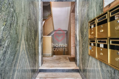 Apartamento T2 para Venda em Venteira
